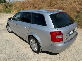 Audi A4 B 6 - 4000 лв. - 77439841 11