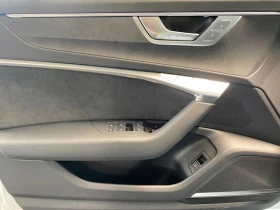 Audi A6 Avant 45 TFSI Quattro = S-line = Гаранция - 111920 лв. - 57325802 4