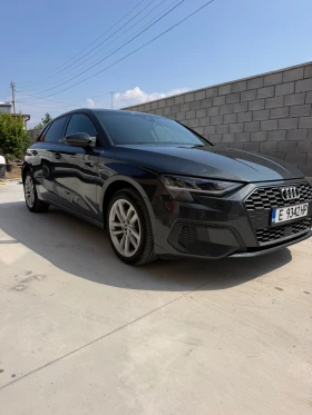 Audi A3 Plug in hybrid ��� ��� ��� !!! | Mobile.bg � ����� ������ 6