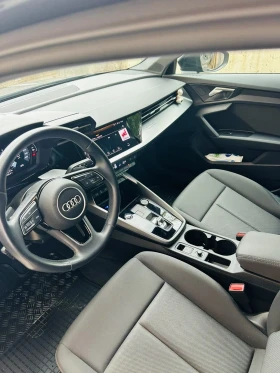 Audi A3 - 51200 лв. - 20993407 9