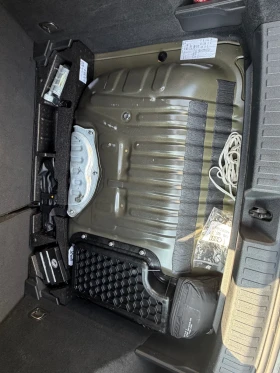 Audi A3 Plug in hybrid ��� ��� ��� !!! | Mobile.bg � ����� ������ 11