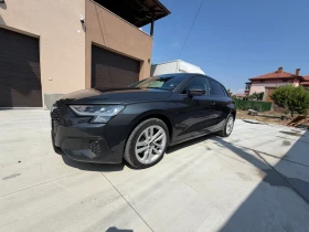 Audi A3 Plug in hybrid ��� ��� ��� !!! | Mobile.bg � ����� ������ 16