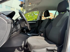 Skoda Octavia 1.8i 180 к.с. - 17999 лв. - 55421558 8