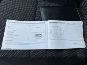 Skoda Octavia 1.8i 180 к.с. - 17999 лв. - 55421558 11