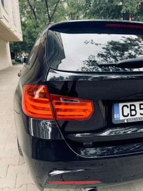 Обява за продажба на BMW 335 xDrive (MHD Tuning, Downpipe, Генерация) ~40 900 лв. - изображение 2