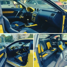 Hyundai Coupe 2.7 V6 Спортна генерация - 3400 лв. - 61651637 3