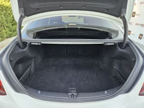 Mercedes-Benz C 220 2.2CDI-194кс= AMG LINE= 9G= ПАНО= DISTR= 4M= DIGIT - 43900 лв. - 72818588 10
