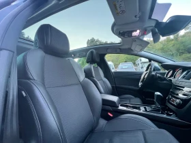 Peugeot 508 1.6 HDI 120 .. | Mobile.bg    13