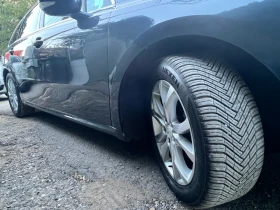 Обява за продажба на Peugeot 508 1.6 HDI 120 к.с. ~17 590 лв. - изображение 9 | Auto.bg Обява за продажба на Peugeot 508 1.6 HDI 120 к.с. ~17 590 лв. - изображение 9