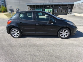 Peugeot 207 1.6 hdi 90 | Mobile.bg    8