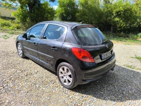 Peugeot 207 1.6 hdi 90 | Mobile.bg    4
