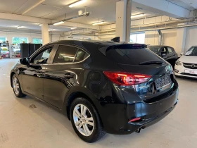 Обява за продажба на Mazda 3 2.2 d 150hp ~16 300 лв. - изображение 4