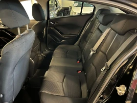Обява за продажба на Mazda 3 2.2 d 150hp ~16 300 лв. - изображение 7