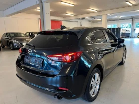 Обява за продажба на Mazda 3 2.2 d 150hp ~16 300 лв. - изображение 5