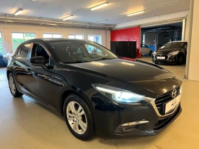 Обява за продажба на Mazda 3 2.2 d 150hp ~16 300 лв. - изображение 2