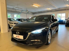 Обява за продажба на Mazda 3 2.2 d 150hp ~16 300 лв. - изображение 1