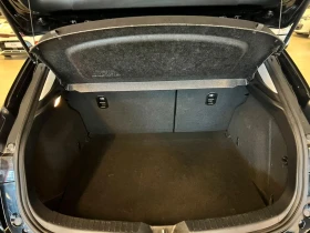 Обява за продажба на Mazda 3 2.2 d 150hp ~16 300 лв. - изображение 6