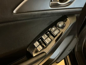 Обява за продажба на Mazda 3 2.2 d 150hp ~16 300 лв. - изображение 8