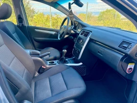Mercedes-Benz B 180 CDI   6. | Mobile.bg    13