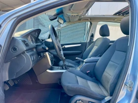 Mercedes-Benz B 180 CDI   6. | Mobile.bg    9