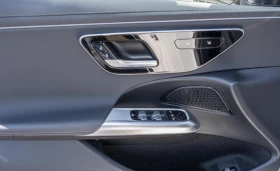 Mercedes-Benz E 300 de AMG PLUG-IN HYBRID NIGHT LED SUPERSCREEN | Mobile.bg    6
