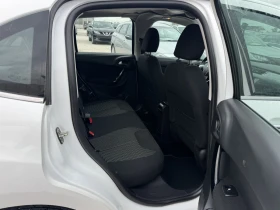 Citroen C3 1.2I AUTOMAT | Mobile.bg    13