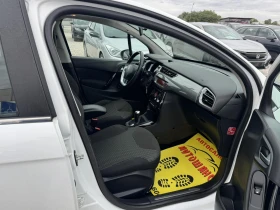 Citroen C3 1.2I AUTOMAT | Mobile.bg    14