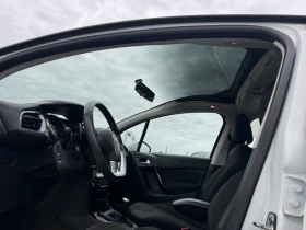 Обява за продажба на Citroen C3 1.2I AUTOMAT ~12 300 лв. - изображение 11
