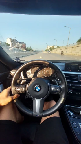 Обява за продажба на BMW 3gt 325d M Pack Shadow Line ~29 999 лв. - изображение 2 | Auto.bg Обява за продажба на BMW 3gt 325d M Pack Shadow Line ~29 999 лв. - изображение 2