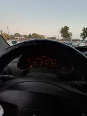 Обява за продажба на Peugeot Partner 1.6 HDI ~2 800 лв. - изображение 10 | Auto.bg Обява за продажба на Peugeot Partner 1.6 HDI ~2 800 лв. - изображение 10