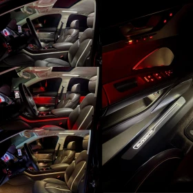 Audi A8 3.0 tdi, снимка 11