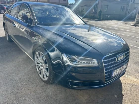 Audi A8 3.0 tdi - изображение 1