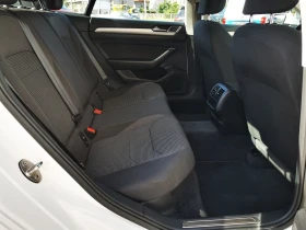 VW Arteon 1.5 TSI EVO BMT DSG, снимка 8