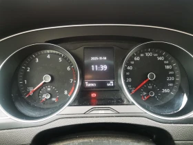 VW Arteon 1.5 TSI EVO BMT DSG, снимка 10