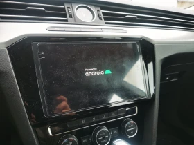 VW Arteon 1.5 TSI EVO BMT DSG | Auto.bg — изображение 17