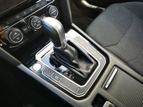 VW Arteon 1.5 TSI EVO BMT DSG | Auto.bg — изображение 11