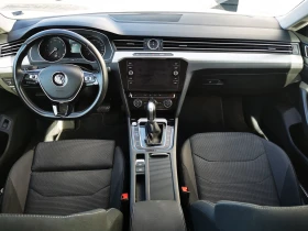 VW Arteon 1.5 TSI EVO BMT DSG | Auto.bg — изображение 4