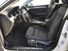 VW Arteon 1.5 TSI EVO BMT DSG, снимка 5