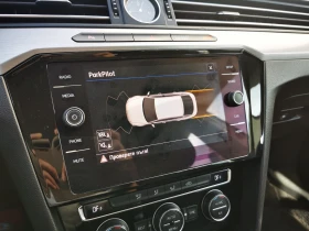 VW Arteon 1.5 TSI EVO BMT DSG | Auto.bg — изображение 16