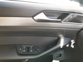 VW Arteon 1.5 TSI EVO BMT DSG, снимка 12