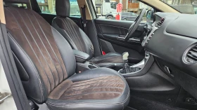 Lancia Delta 1.4 T-jet GAZ/KLIMA/KOJA - 6850 лв. / 3502.35 € - 34380898 12