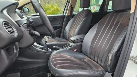 Lancia Delta 1.4 T-jet GAZ/KLIMA/KOJA - 6850 лв. / 3502.35 € - 34380898 11