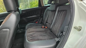 Lancia Delta 1.4 T-jet GAZ/KLIMA/KOJA - 6850 лв. / 3502.35 € - 34380898 13