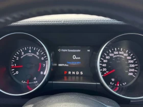 Ford Mustang * EcoBoost * CARFAX * БЕЗ ПЪРВОНАЧАЛНА ВНОСКА - 37400 лв. / 19122.32 € - 40648077 8