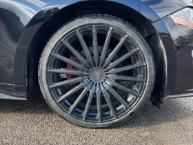 Ford Mustang * EcoBoost * CARFAX * БЕЗ ПЪРВОНАЧАЛНА ВНОСКА - 37400 лв. / 19122.32 € - 40648077 6