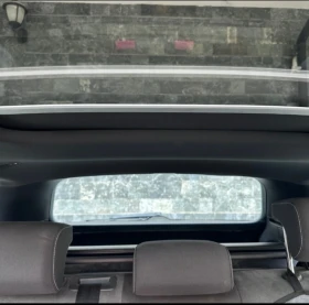 VW Golf Variant 2.0 TDI 150 к.с. R-Line, снимка 4