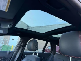 Mercedes-Benz C 43 AMG * CARFAX * БЕЗ ПЪРВОНАЧАЛНА ВНОСКА - 44350 лв. / 22675.79 € - 40638702 10