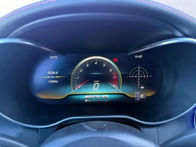 Mercedes-Benz C 43 AMG * CARFAX * БЕЗ ПЪРВОНАЧАЛНА ВНОСКА - 44350 лв. / 22675.79 € - 40638702 8