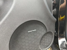 Mercedes-Benz SLK SLK 350, снимка 15