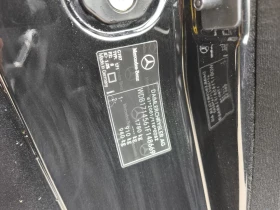 Mercedes-Benz SLK SLK 350, снимка 14